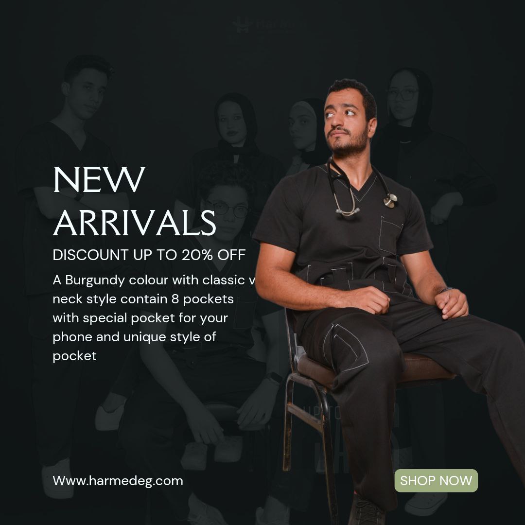 Mens Winter Leathers Jackets