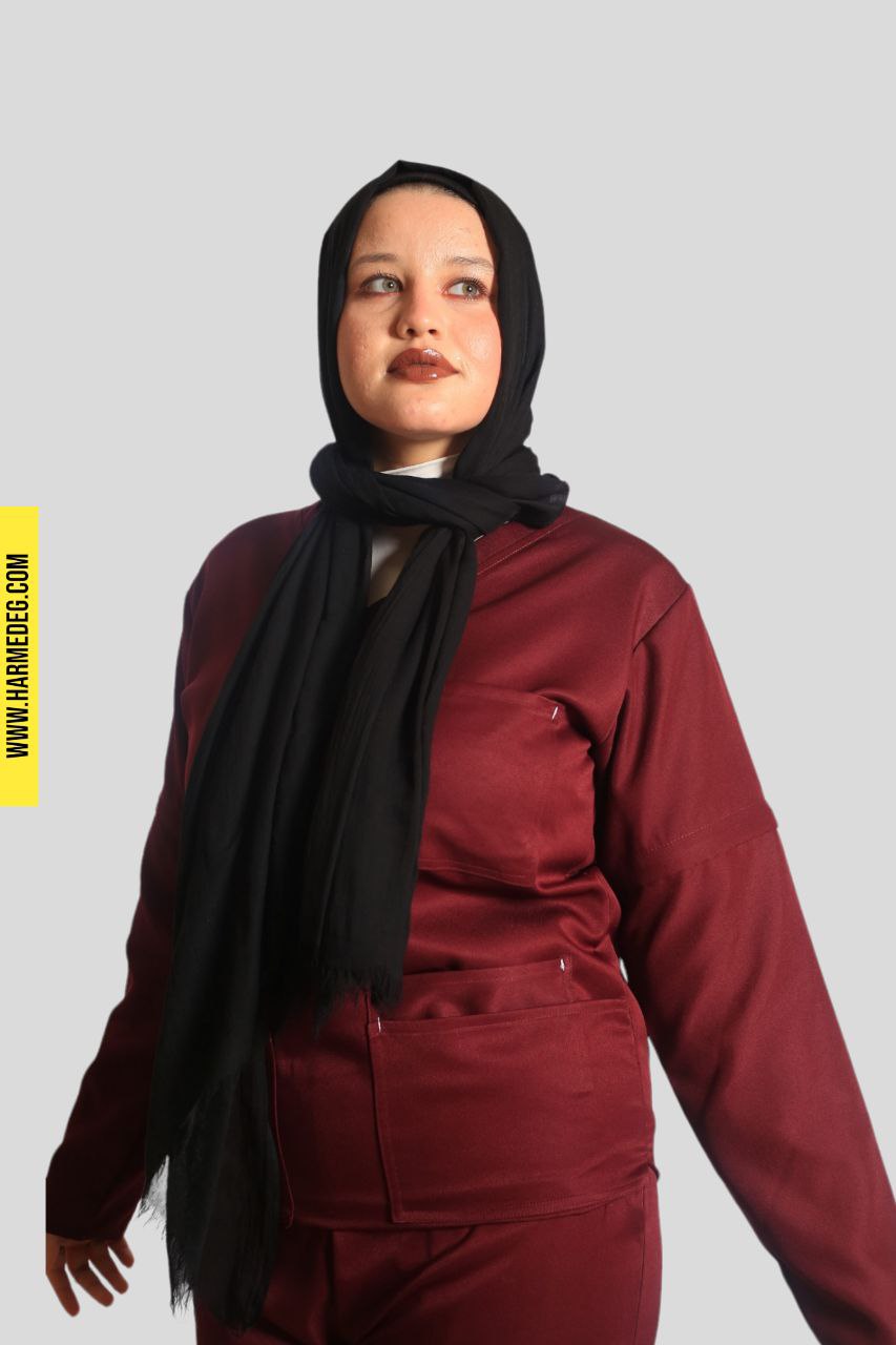 Mens Winter Leathers Jackets