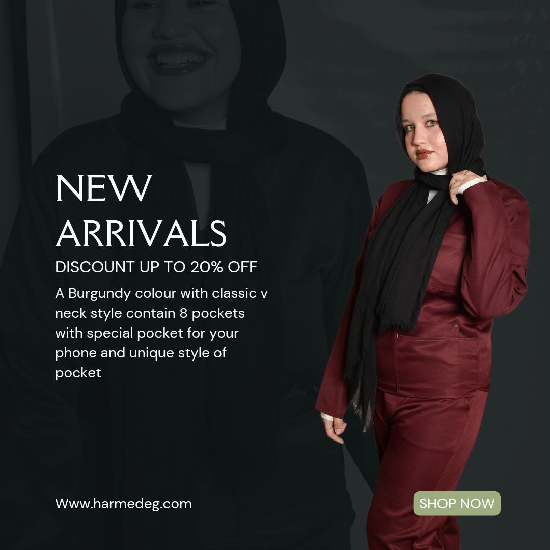Mens Winter Leathers Jackets