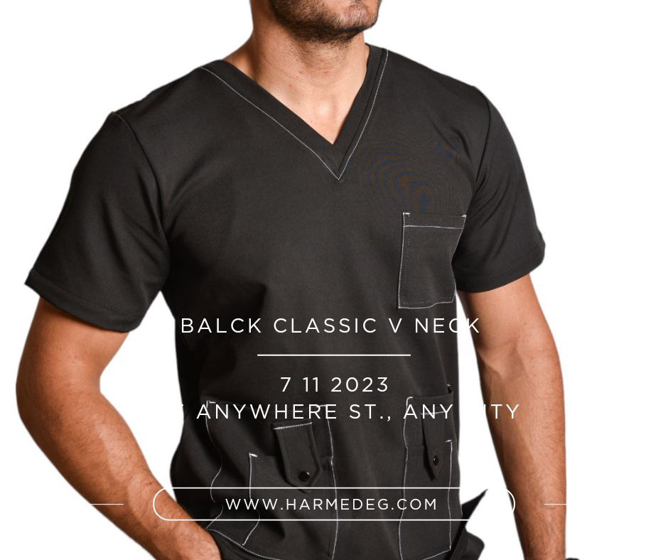 Pure Garment Dyed Cotton Shirt